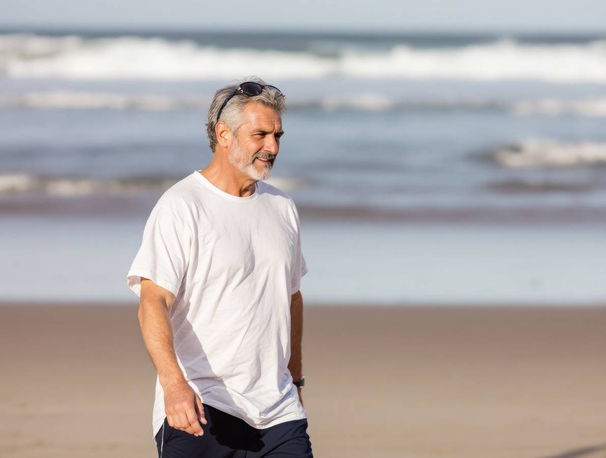 Ganzheitlicher Ansatz